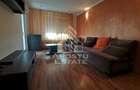 Apartament cu 3 camere decomandat, mobilat în Complex Studențesc - 1