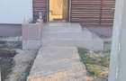 Casă individuală cu 4 camere cu Teren 300 Mp în Berceni - 21
