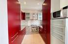 Penthouse cu 3 camere, 134 mp, zona Take Ionescu - 11