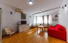 Apartament cu 2 camere decomandat în Dumbrăvița - 1 Apartament cu 2 camere decomandat în Dumbrăvița - 1