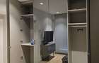 Apartament cu 3 camere decomandat în Băneasa - 10