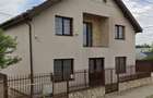 Casa de vanzare Odaia, Teleorman - 1