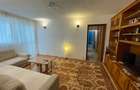 Apartament cu 3 camere semidecomandat în Iancului - 3