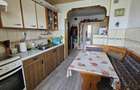 Apartament cu 2 camere decomandat în Nicolina - 3