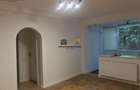 Apartament cu 2 camere semidecomandat în Dorobanți - 6