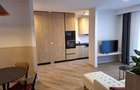 Inchiriez apartament 2 camere, Str Septimiu Albini, zona centrala - 1