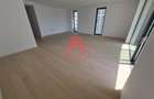 JANDARMERIEI (THE IVY)-4 camere ample, PRIMA LOCUIRE, 1 parcare - 8