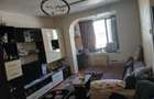 VAND Apartament 3 camere - 4