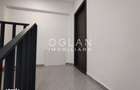 Ap. 3 camere, 100 mp, parcare subterana, Turnisor - 11