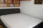 Inchiriez apartament 3 camere,Tudor,zona Dacia - 15