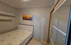 Apartament 2 camere, Sopor - 1