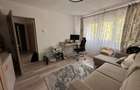 Apartament cu 2 camere decomandat în Grigorescu - 1