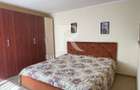Casa de inchiriat | Rogerius | Oradea - 10
