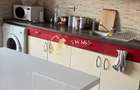 Apartament cu 2 camere decomandat în Zorilor - 2