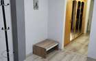 Apartament 3 camere decomandat in zona Girocului - 6