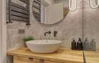Apartament cu 4 camere în Dorobanți - 7