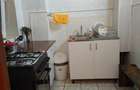 Vanzare apartament 4 camere Teiul doamnei, - 7