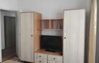 Apartament cu 2 camere de inchiriat - cart. Grigorescu - 5