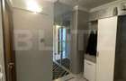 Apartament modern, 3 camere decomandat , zona Bacriz - 7