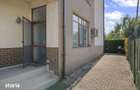 Apartament cu 3 camere, gradina ?i parter, gata de utilizare - 13