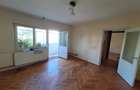 Apartament cu 2 camere semidecomandat în Matei Basarab - 12