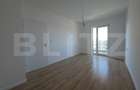 Apartament 2 camere, finisat premium - 4