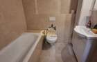 Apartament cu 2 camere decomandat în Baciu - 4