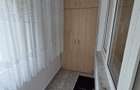 Inchiriez ap. 3 camere Rogerius + loc de parcare - 8