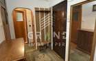 Apartament cu 3 camere decomandat în Gheorgheni - 26