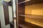 Apartament cu 2 camere decomandat în Podu Roș - 7