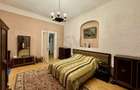 Vila consolidata I Teren 411 mp I Calea Calarasilor I De ... - 9