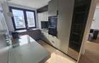 Apartament 3 camere | Ultracentral | Renovat | Design Lux | i3c-621 - 5