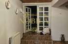 CASA SI TEREN DE VANZARE BORZESTI-Onesti - 14