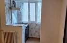 Mosilor(Obor), apartament 4 camere, decomandat, nemobilat - 11