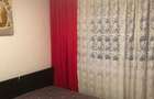 Apartament cu 2 camere decomandat în Colentina - 7