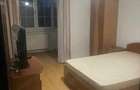 Apartament cu 2 camere semidecomandat în Titan - 3 Apartament cu 2 camere semidecomandat în Titan - 3