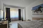Apartament decomandat cu 2 camere, luminos, etaj 2 din 4, bloc 2014 - 8