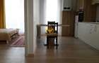 Apartament cu 2 camere semidecomandat în Mărăști - 7 Apartament cu 2 camere semidecomandat în Mărăști - 7