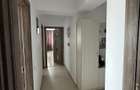 Apartament 2 Camere Sector 3 - 7