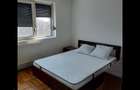 Apartament 3 camere, De inchiriat, Aleea Scolilor, langa Scoala nr. 12 - 4