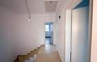 Duplex cu 4 camere cu Canalizare în Sânpetru - 12 Duplex cu 4 camere cu Canalizare în Sânpetru - 12