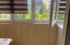 Apartament 2 Camere Mihai Bravu Ploiesti - 6