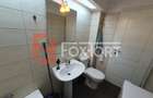 Apartament cu 2 camere semidecomandat în Central - 15