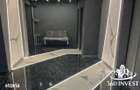 Apartament 2 camere de inchiriat - Termen Lung - Eliberarii Residence - 6