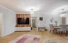 Apartament cu 3 camere decomandat în Tei - 3