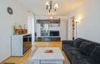 Apartament cu 2 camere decomandat în Sânpetru - 7