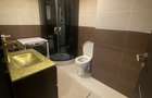 Apartament de inchiriat Dobroesti - 7