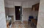 inchiriez apartament 2 camere zona Canta - 2