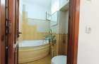 Apartament cu 3 camere decomandat în Central - 6