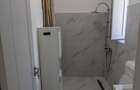 Inchiriez apartament cu 2 camere, complet utilat, bloc nou - 4